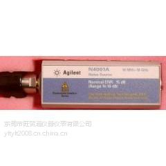 _Agilent N4001AԴ