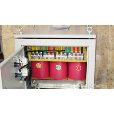 רҵ SG-16KVAѹ ѹ12KW