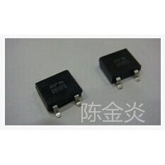 DB107S Ŷ SOP-4 ƬŶ 1A 1000V  SEP