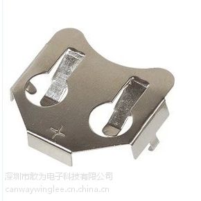 CR2025CR2032ƬCR2320ؿ Canway CCR-2003
