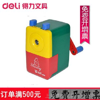 0616  ҡʵ ҡ ʵ 500ѿƱ