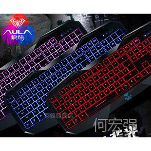 ˻ķⱳ ɫ ԶϷLOL/WOW