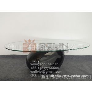 Ӧ輸  ʯ輸   ŷʽ輸()