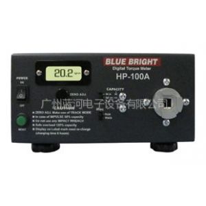 ӦHP-100AתŤز Ťز/