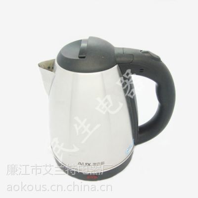 Ӧ¿˹ˮӦ AUX-1***12 1.5LƷڸˮ