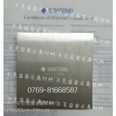 ձסѵٸְAF312ٸ