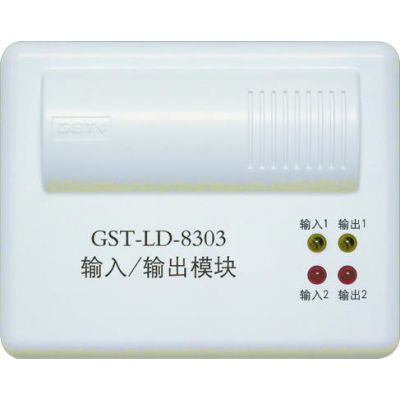 GST-LD-8303˫ /ģ_ͼ۸ʹ˵