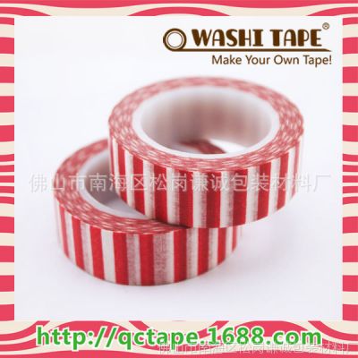 ֱֽ Сºľ߽ MASKING TAPEձֽ