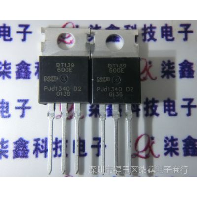BT139-600E ȫԭװ˫ɿع ֻ ***