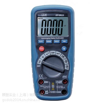 ӦרҵñDT-9918T