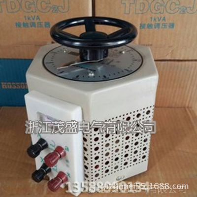 ͽӴʽѹTSGC2J-30KVA ȫͭѹ30K