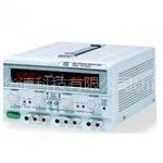 ӦGPC-1850D