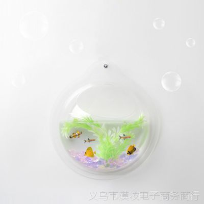 ڹǿ͸Բ̬ ɻˮкԲΡ