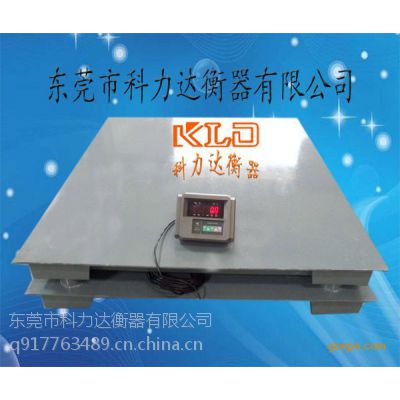 СذDUANGduangģSCS-10T