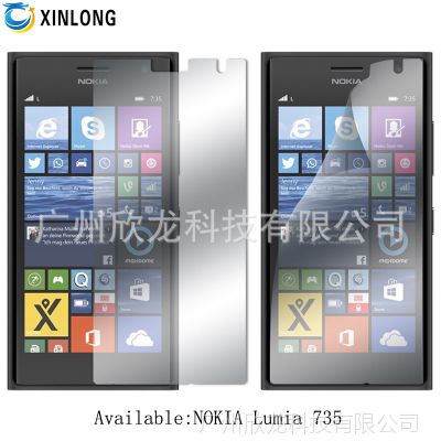 2015 ֱ ŵ Lumia 735  ֻĤ ŷ