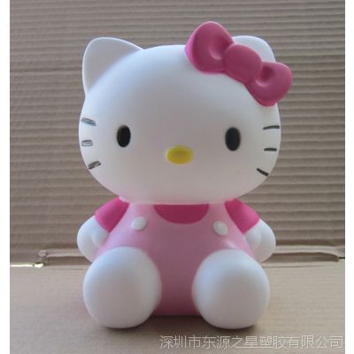 ɰ HelloKitty è  Ǯ ߹