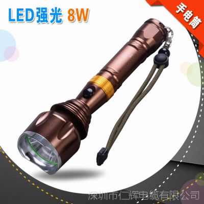 ϽǿLEDֵͲ ﮵س۹500Զ LEDֵ TS-8