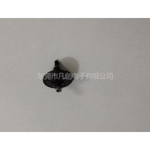 ӦʿңNXṬH04S 2.5G NOZZLE/죬AA8XA02