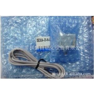 供应全新原装 SMC压力表 ISE30A-N-L数显压力开关 现货!