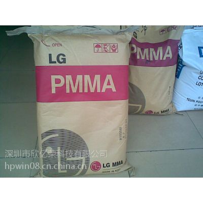 gԵHI855H͸PMMA