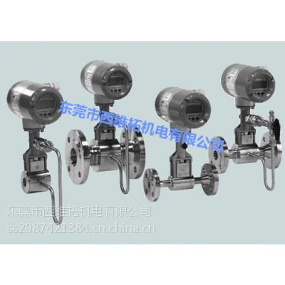 7ME2600-4ME11-1AA1ǱHARTͨ
