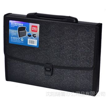 ๦ܹİٰ5577 8ļ 칫ϰɰ