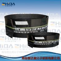 HDPEֲܸˮõ۲ƷۺTZD-HJ-3000