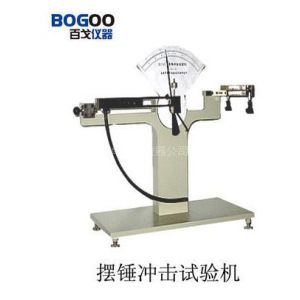 ӦĤڴ,Ĥڴ,GB/T8809