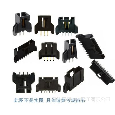 MOLEXϵ70545-0005