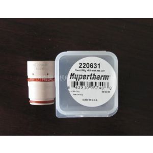 供应海宝,飞马特,凯尔贝各型号电极 喷嘴 保护罩