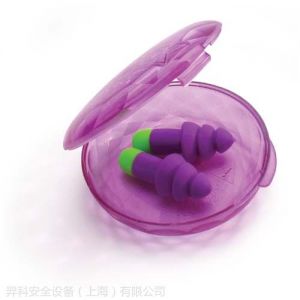 供应耳罩_羿科耳塞_60308304