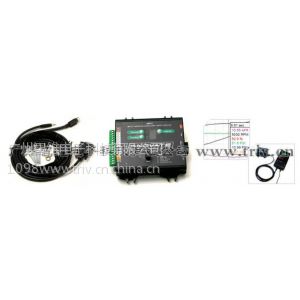 Ӧ·ݲɼģInnovate LMA-3