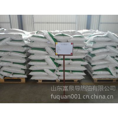 ӦӦSL8-SMX100ʳͿ(ɾĩ)