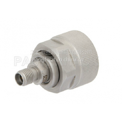 ӦPE9325 3.5mm Female to 7mm Ƶת ΢תͷ ײͷ
