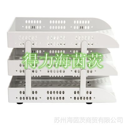 9215ļ/ Ұɫ 1ֻװ