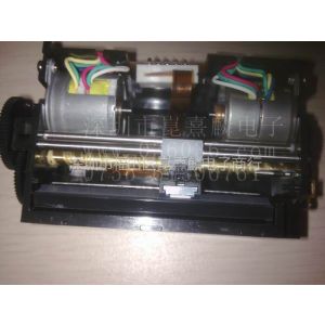 ӦSIIӡоSTP211A-144-E