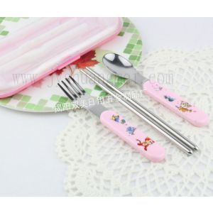 供应不锈钢西餐具/不锈钢厨具/揭阳不锈钢西餐具