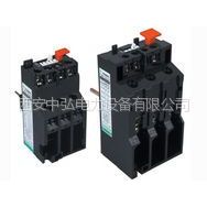 ӦкMY2N AC100/110ŷķ̵