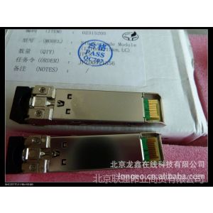 ӦΪԭװ40KM S-SFP-FE-LH40-SM1310 40SFPģ