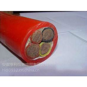 ӦHFGPR22(բ)()KFGP2/22