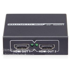 ӦHDMI 12֧1080P3Dź