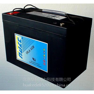 ӦϾ־12V90AHȨ