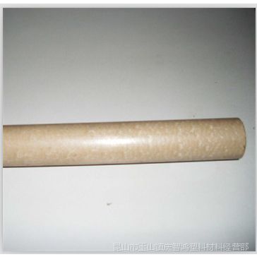 ӦɶPPSϾPPS-HPV,PPS-1000PPS