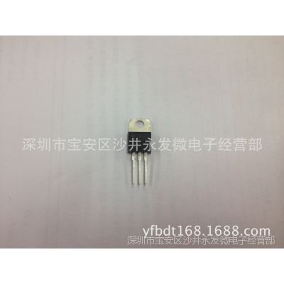 ӦɿعBTA06-600C 600B TO-220
