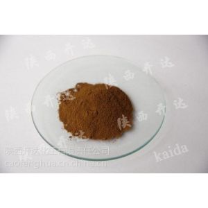 Ӧ-36.0%