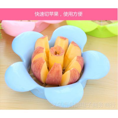 ๦ܻ䲻ƻƬˮָȥ˷100g