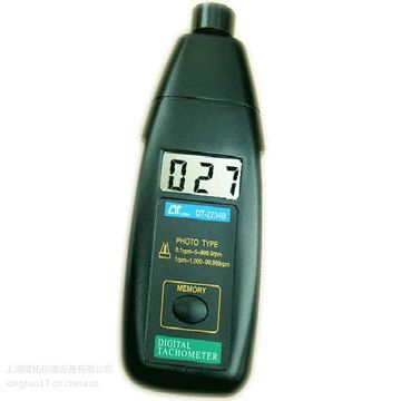 DT-2234Cתٱ