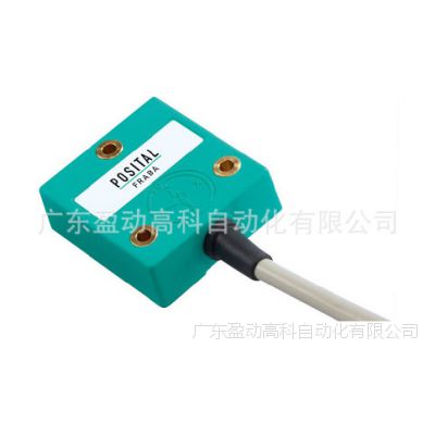 ߾ ADS-040-2-AV00-HE2-CW ¹ FRABA
