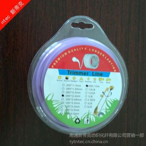 Ӧµۿ ڹӦ 1.2mm*15mݿװ ԰ִ