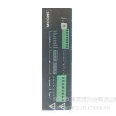 ӦMA-2204